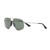 Cerruti 1881 CR 80066 C1