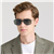 Cerruti 1881 CR 80066 C1