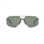 Cerruti 1881 CR 80066 C1