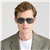 Cerruti 1881 CR 80066 C1