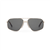 Cerruti 1881 CR 80066 C2