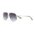 Cerruti 1881 CR 80066 C3