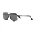 Cerruti 1881 CR 80066 C4