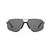 Cerruti 1881 CR 80066 C4