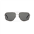 Cerruti 1881 CR 80067 C1