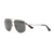 Cerruti 1881 CR 80067 C1