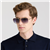 Cerruti 1881 CR 80067 C2