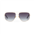 Cerruti 1881 CR 80067 C2