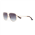 Cerruti 1881 CR 80067 C2