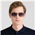 Cerruti 1881 CR 80067 C2
