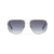 Cerruti 1881 CR 80067 C3