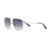 Cerruti 1881 CR 80067 C3