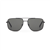 Cerruti 1881 CR 80067 C4