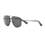 Cerruti 1881 CR 80067 C4