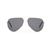 Cerruti 1881 CR 80068 C1