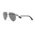 Cerruti 1881 CR 80068 C1