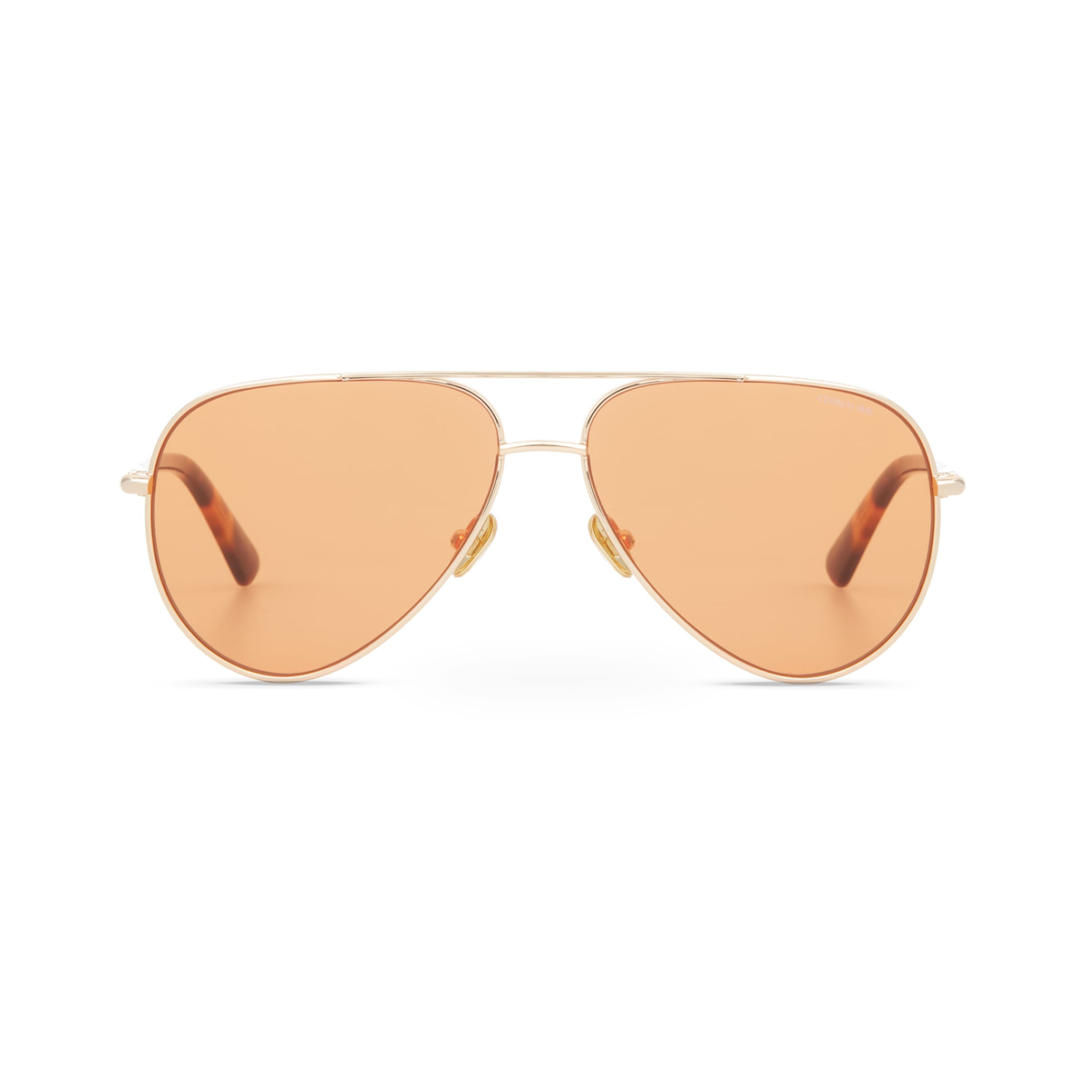 Cerruti 1881 CR 80068 C2