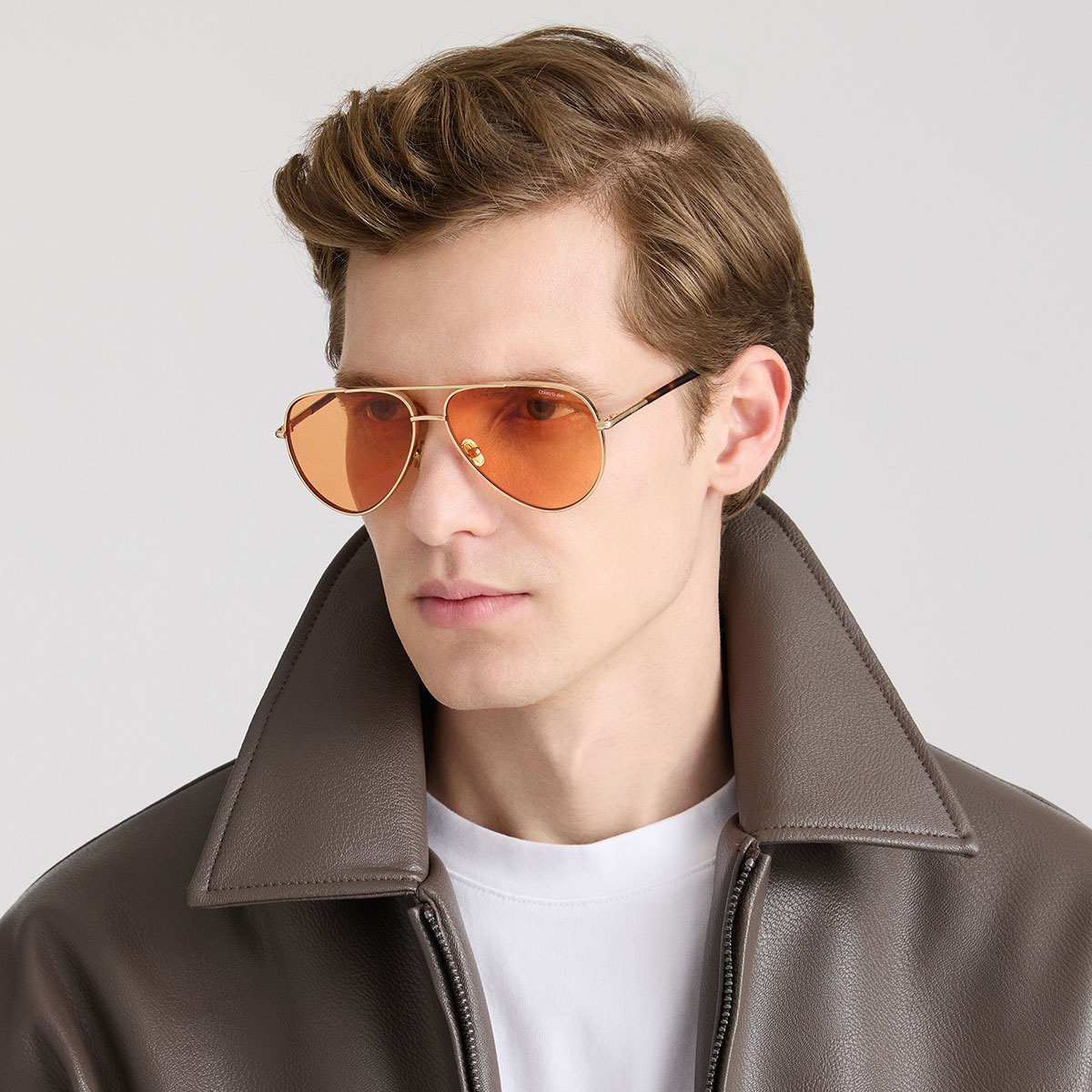 Cerruti 1881 CR 80068 C2