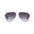 Cerruti 1881 CR 80068 C3