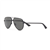 Cerruti 1881 CR 80068 C4