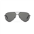 Cerruti 1881 CR 80068 C4