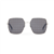 Cerruti 1881 CR 80069 C1