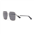 Cerruti 1881 CR 80069 C1