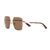 Cerruti 1881 CR 80069 C2
