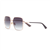 Cerruti 1881 CR 80069 C3