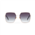 Cerruti 1881 CR 80069 C3