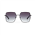 Cerruti 1881 CR 80069 C4