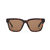 Cerruti 1881 CR 80070 C2
