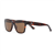 Cerruti 1881 CR 80070 C2