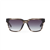 Cerruti 1881 CR 80070 C3
