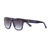 Cerruti 1881 CR 80070 C4