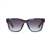 Cerruti 1881 CR 80070 C4