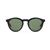 Cerruti 1881 CR 80071 C1