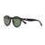 Cerruti 1881 CR 80071 C1