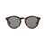 Cerruti 1881 CR 80071 C2