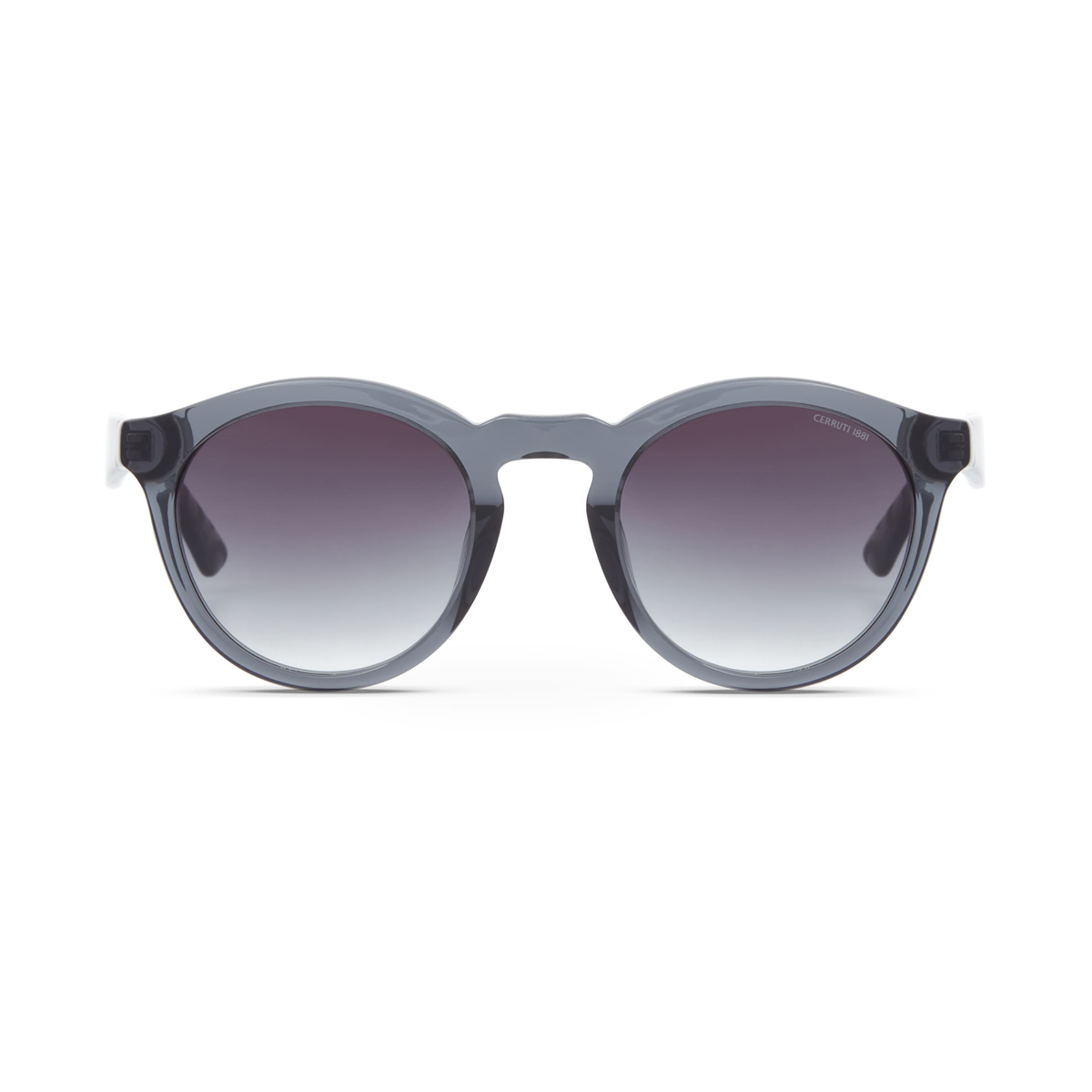 Cerruti 1881 CR 80071 C3