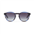 Cerruti 1881 CR 80071 C4