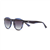 Cerruti 1881 CR 80071 C4