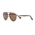 Cerruti 1881 CR 80072 C2