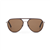 Cerruti 1881 CR 80072 C2