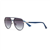 Cerruti 1881 CR 80072 C3