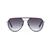 Cerruti 1881 CR 80072 C3