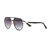Cerruti 1881 CR 80072 C4
