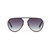 Cerruti 1881 CR 80072 C4