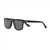 Cerruti 1881 CR 80073 C1