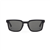 Cerruti 1881 CR 80073 C1